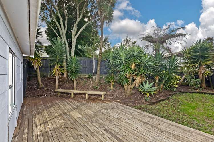 2/38 Fordham Street Beach Haven_13