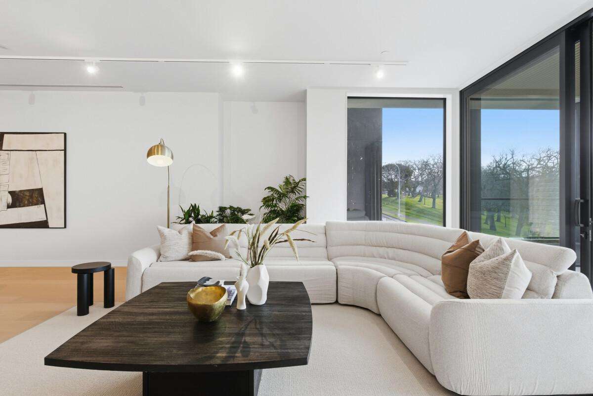 81 Carlton Gore Road_3