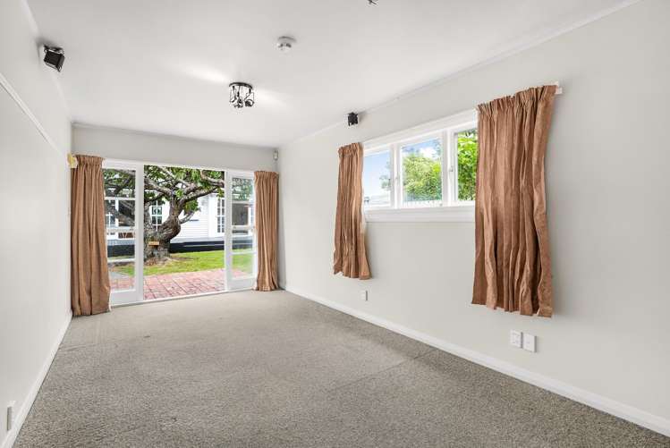 51 Nelson Street Petone_25
