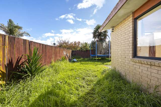 45a Cargill Street Papakura_3