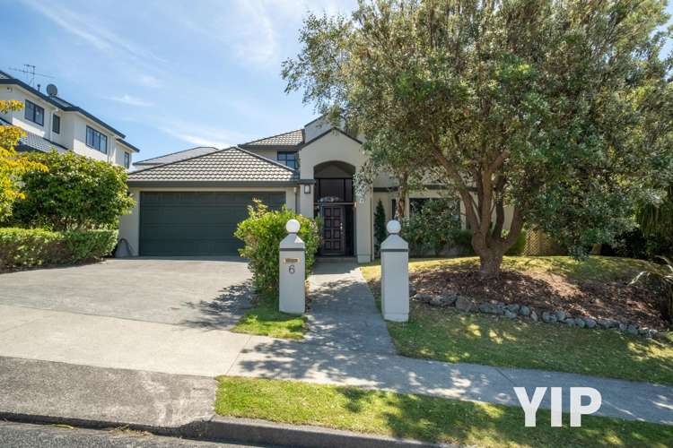 6 Derry Hill Churton Park_24