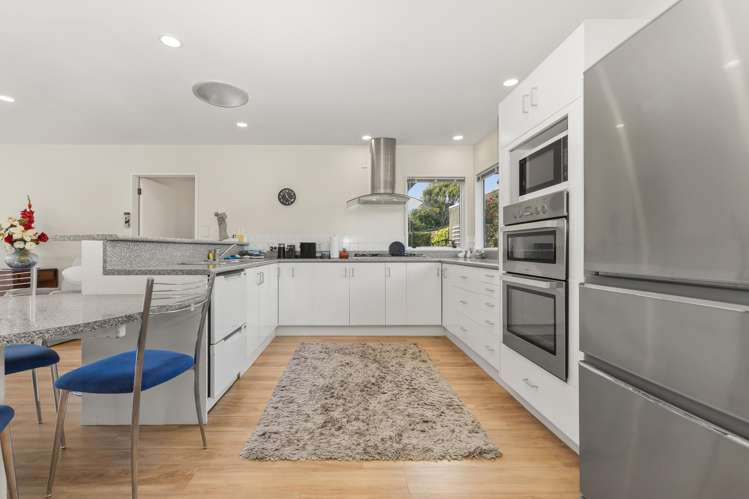 51 Ngarara Road Waikanae_7