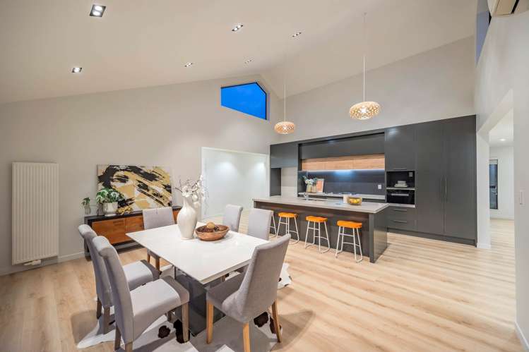 130 Wainui Road Silverdale_12