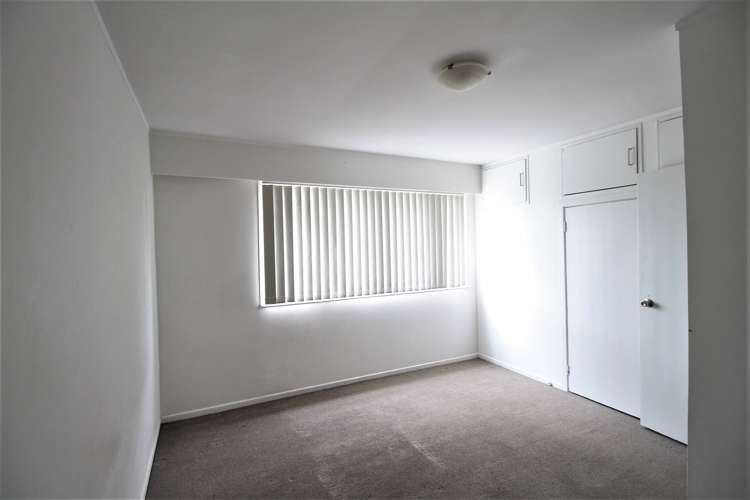 3 Royton Avenue Mangere East_7