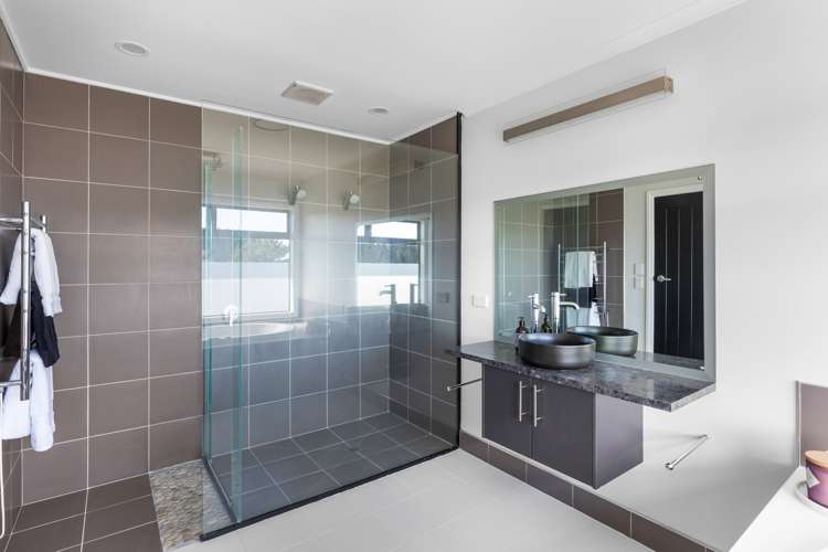 354 Henwood Road Hillsborough_12