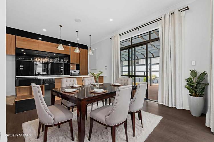 73 Tir Conaill Avenue Flat Bush_6