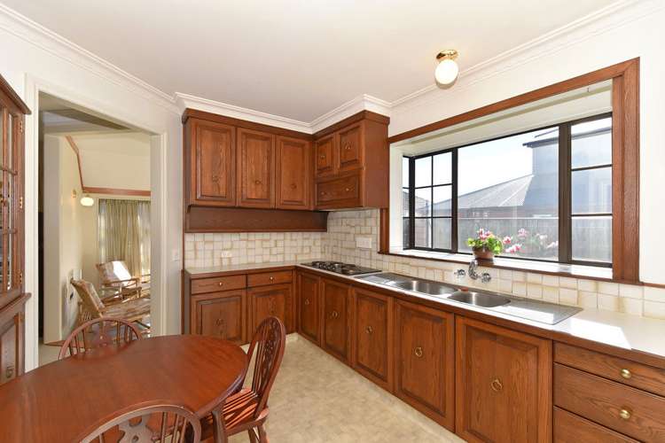 377 Hardy Street Maitai_7