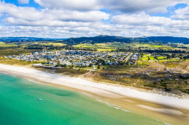 65 Bream Bay Drive Ruakaka_2