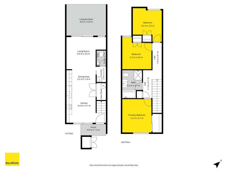 7B Range View Road Mount Albert_13