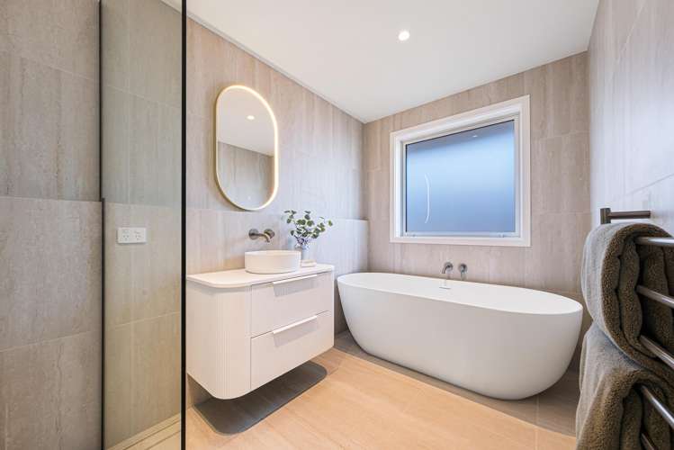 50 Kopper Crescent Marshland_20