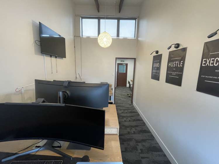 14-16 Nugent Street Grafton_8