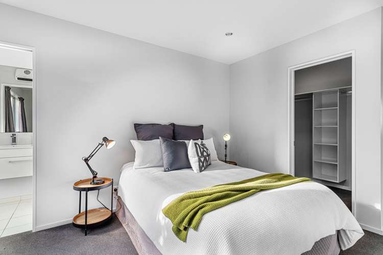 18 Greenaway Street Halswell_8