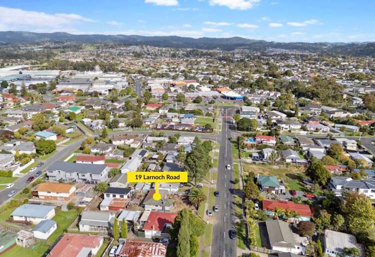 19 Larnoch Road Henderson_6