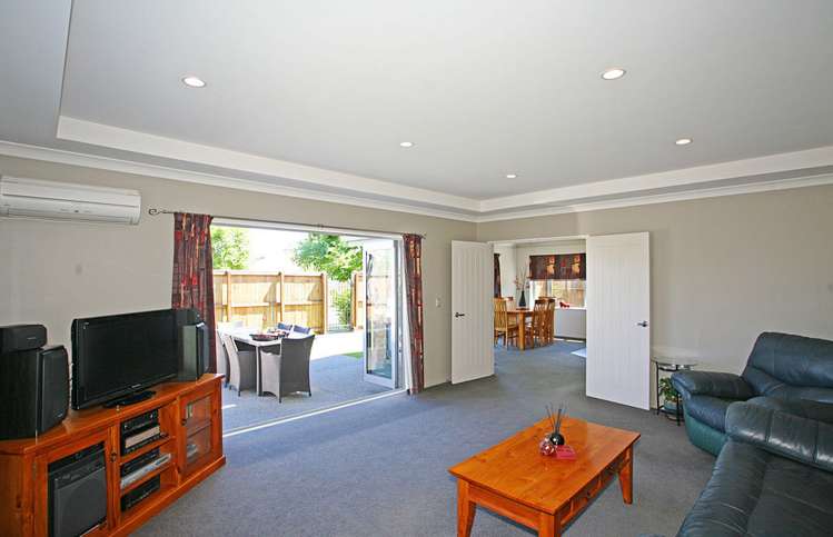 1 Perthshire Crescent Lincoln_8