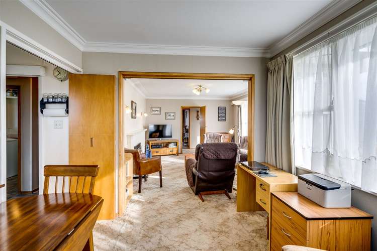 18 Keats Avenue Onekawa_5