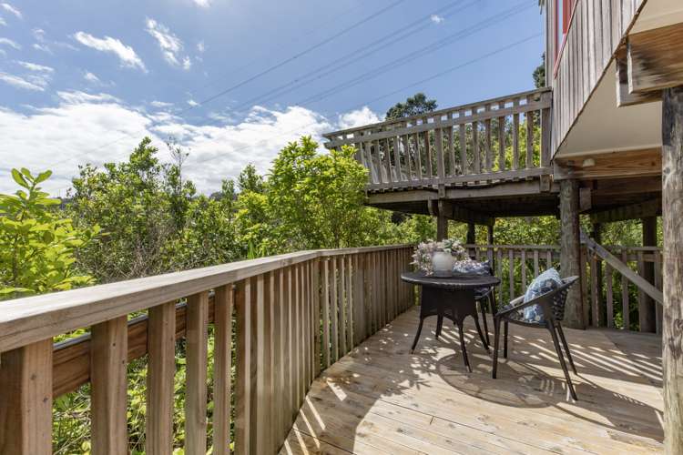 1/63 Aldersgate Road Hillsborough_18