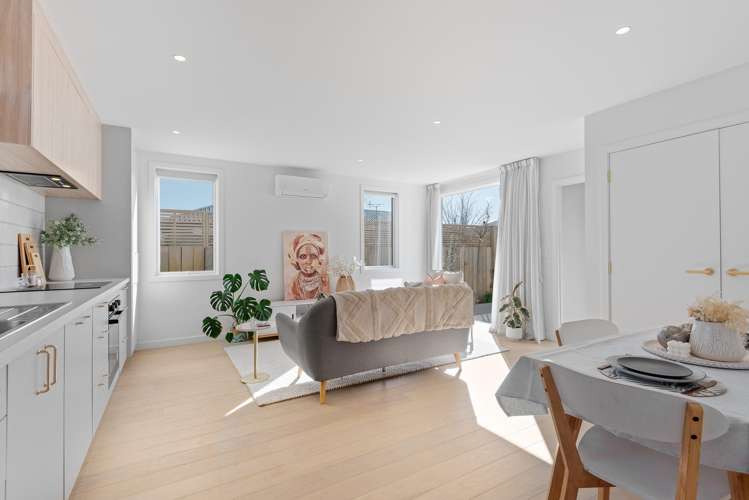 6e Berwick Street Mosgiel_9