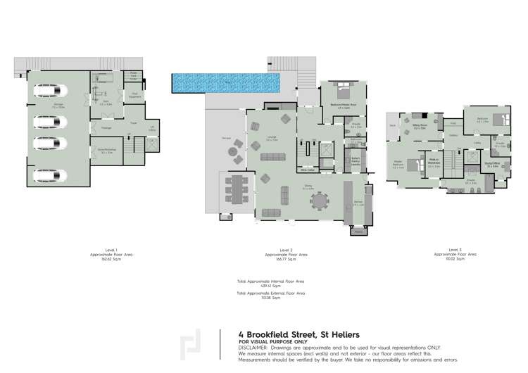 4 Brookfield Street Saint Heliers_31