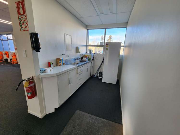 8 Belfast Place Frankton_8