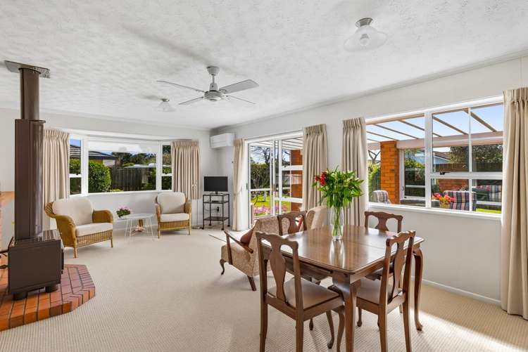 22 Andrew Street Waikanae_5