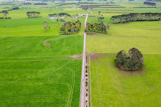 308A Arawhata Road Opunake_4