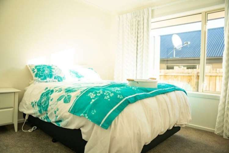 30a Peel Street Geraldine_9