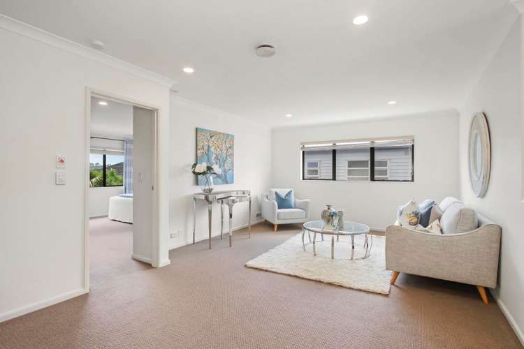 9 Wye Oak Drive Schnapper Rock_12