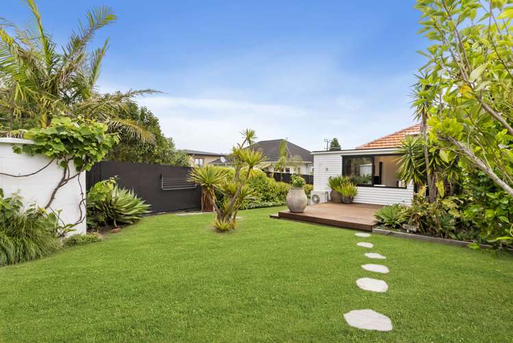 2a Wesley Street Devonport_20