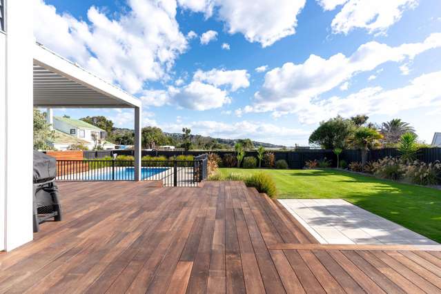 178A Rocking Horse Road Southshore_1