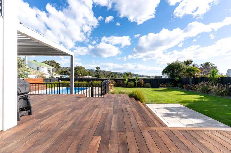 178A Rocking Horse Road_1