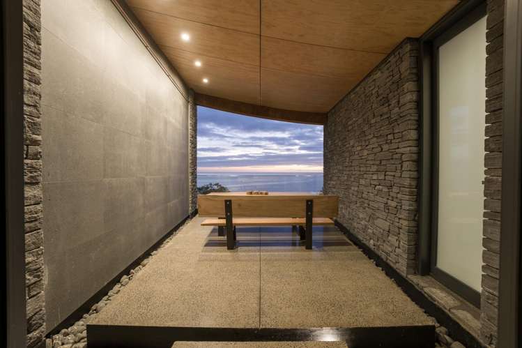 167C Sailors Grave Road, Pumpkin Hill Tairua_10