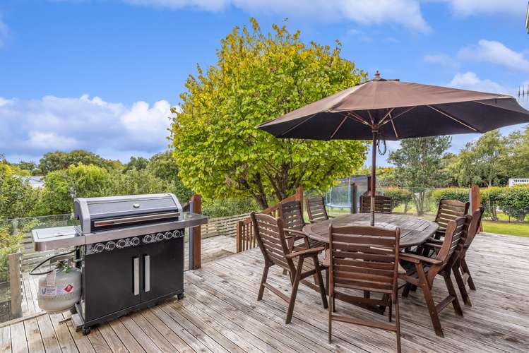 46 Huia Street Waikanae_24