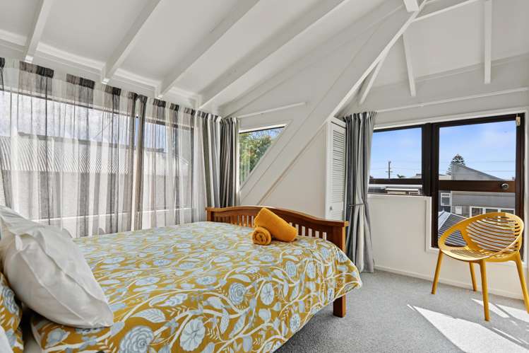 101B Oceanview Road Mount Maunganui_9