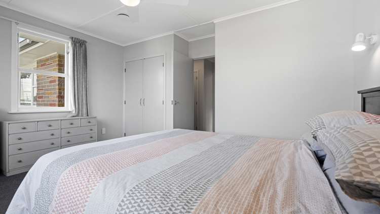 7 Watling Street Gate Pa_11