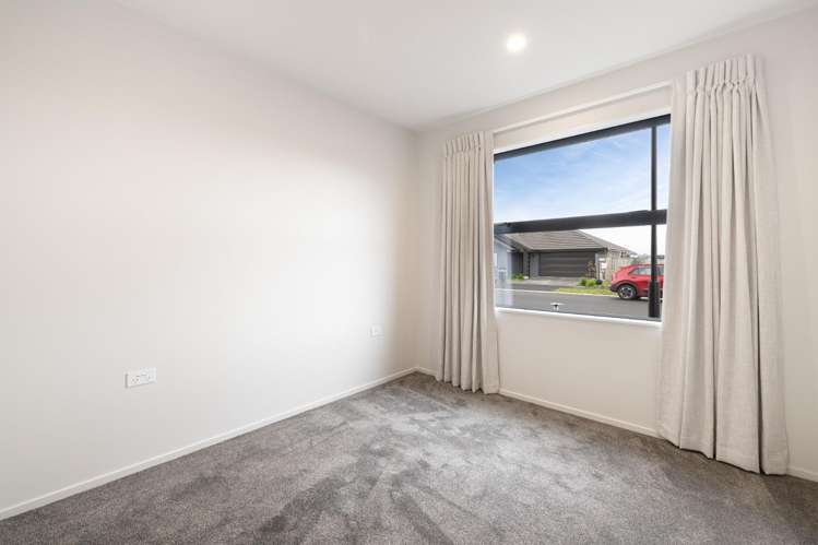 88 Avanda Avenue Rolleston_9