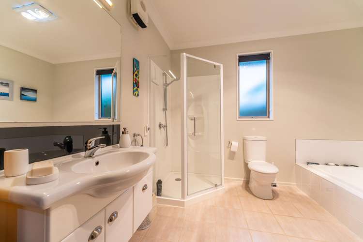 4B Connolly Street Geraldine_13