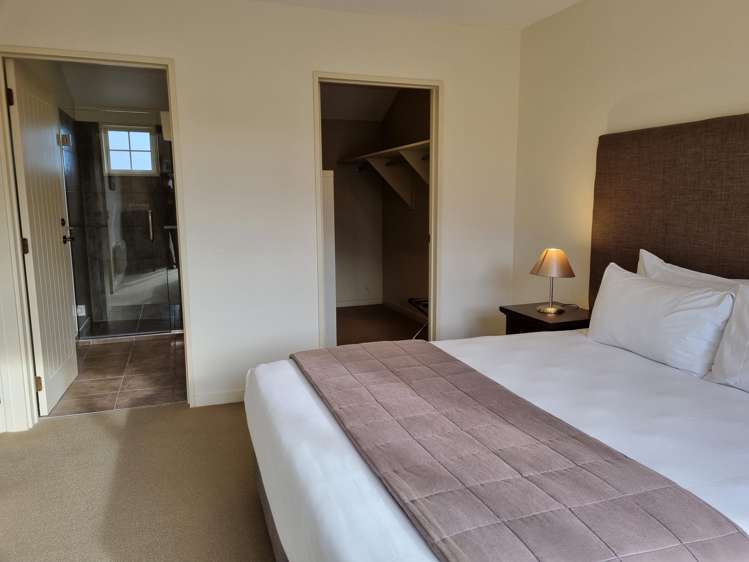 22/1 Beauchamp Place Lake Tekapo_16