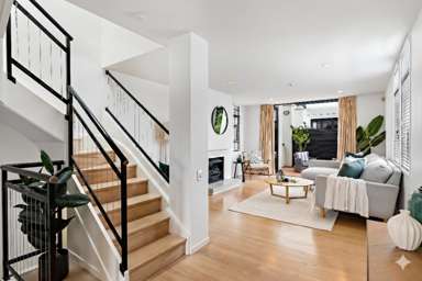 13/7 Cleveland Road_4