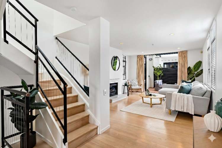 13/7 Cleveland Road Parnell_4