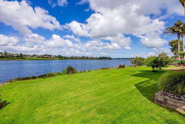 44 Keywella Drive Conifer Grove_2