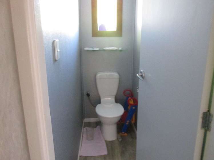 8 Elizabeth Street Putaruru_11