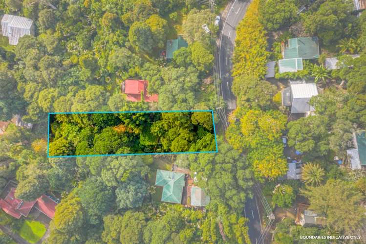 132 Victory Road Laingholm_7