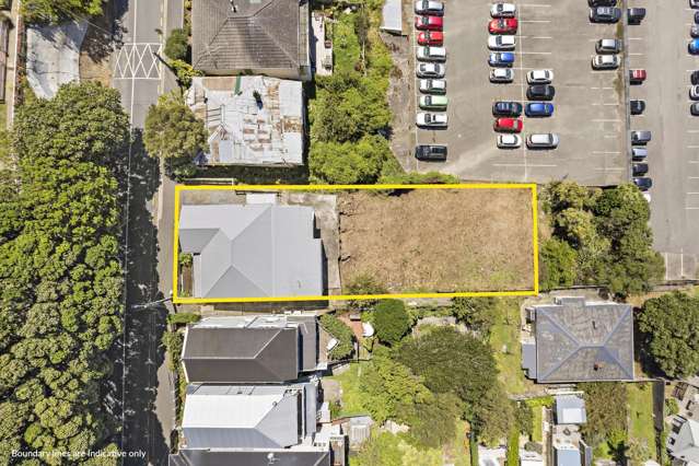 139 Tasman Street Mount Cook_2