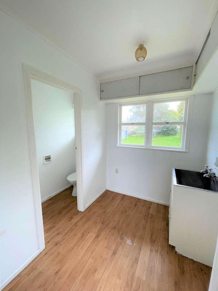 79 Willerton Avenue New Lynn_15