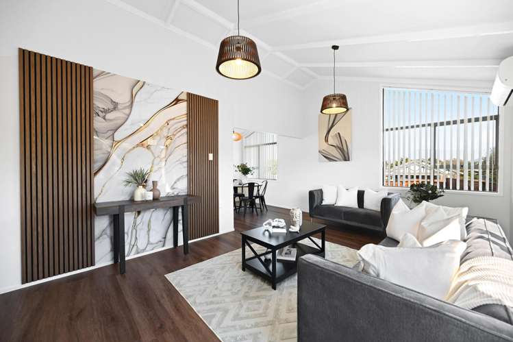 5 Harlech Place_3