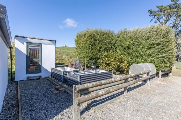 14 Centre Road, R D 7 Dannevirke_38