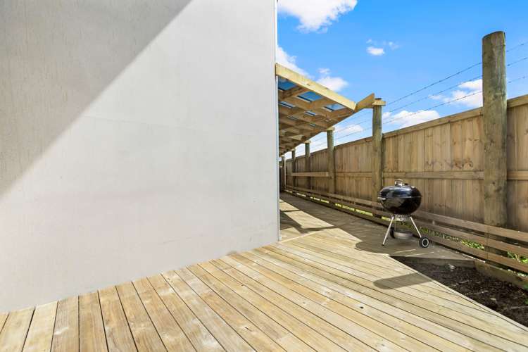 6/22 Wookey Lane Kumeu_16