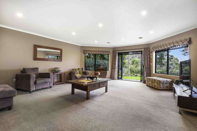 4 Helmsdale Court Huntington_6