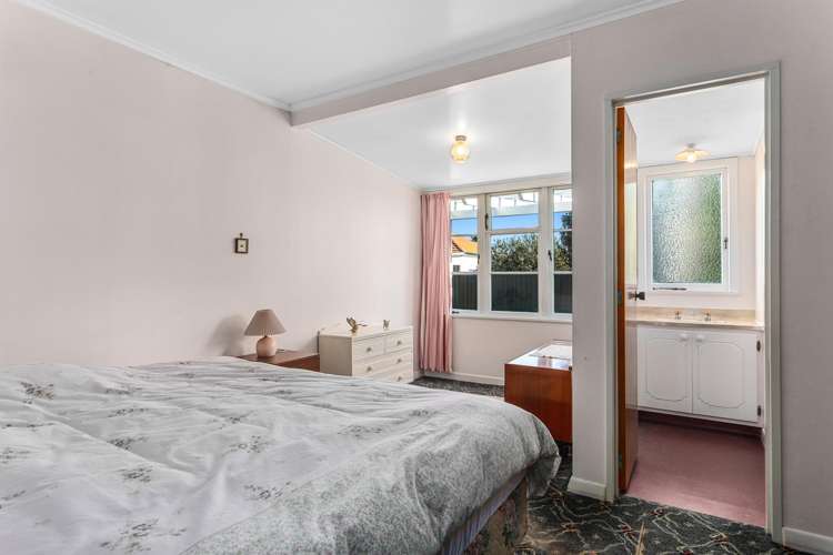 138a King Street Whakatane_13