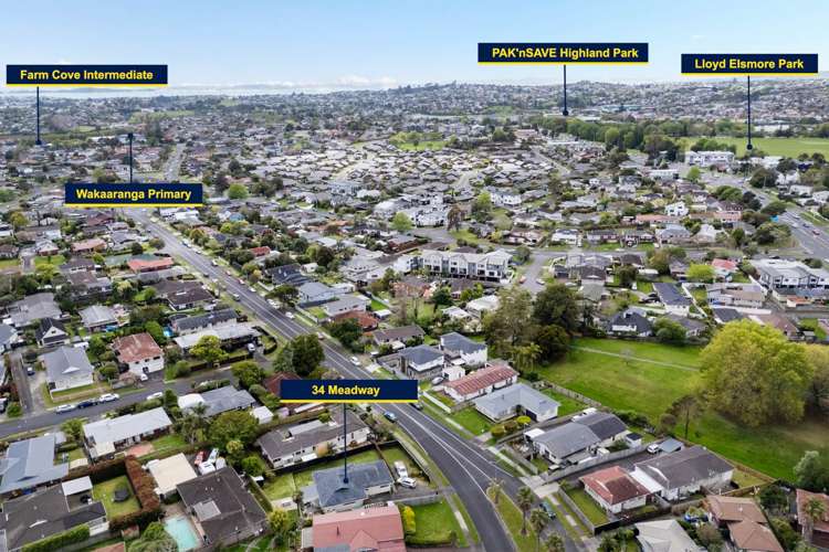 34 Meadway Sunnyhills_18